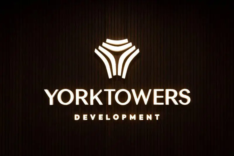 How York Towers Is Redefining Modern Living in Georgia – York Towers