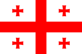 Georgia
