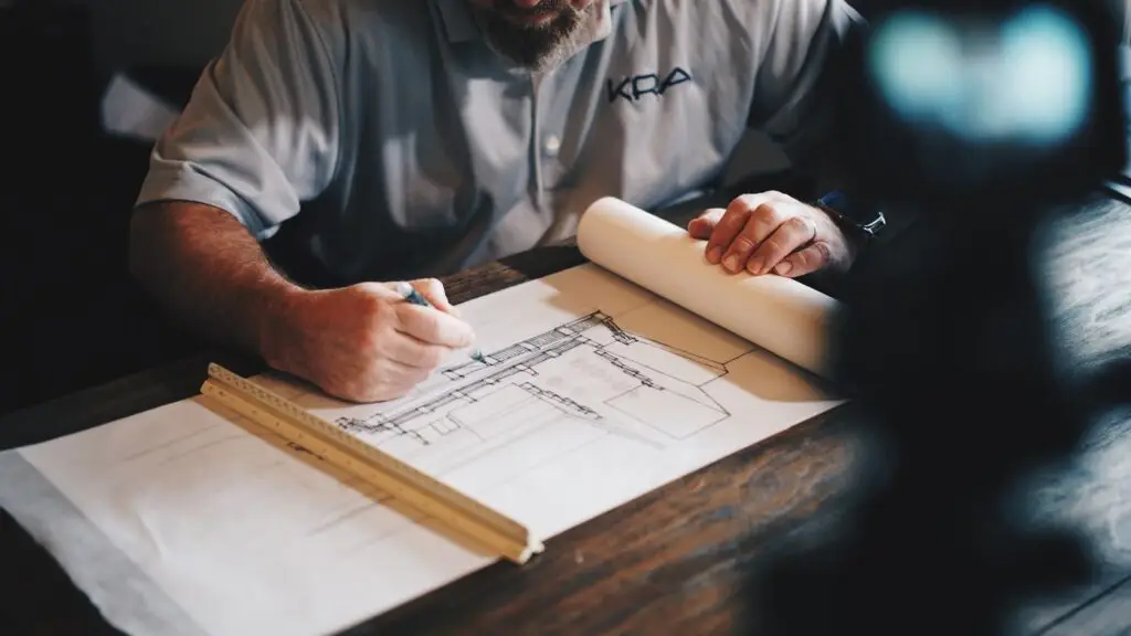 York Renovation